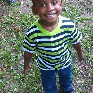 Meet your Posher, Sidney